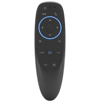 Mouse, Power Point Clicker, Smart Board Clicker,Bluetooth 5.0 Smart Remote Co...