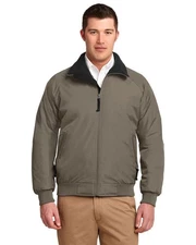 Port Authority J754 Men's Challenger Jacket