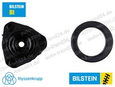 B1 Federbeinstützlager vorne u.a.: Ford Focus Kasten/Kombi DNW, Bj. 1998-2005