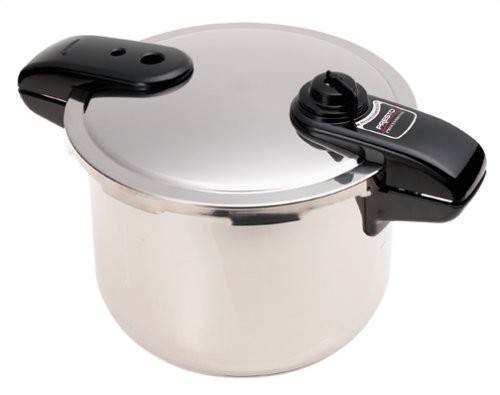 Скороварка Presto 01370