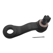 Fits 68-82 Chevy C10 Gmc C1500 Pickup Suburban Front Power Steering Pitman Arm