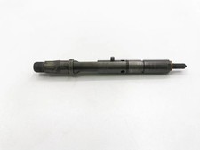 Injecteur Audi 50
