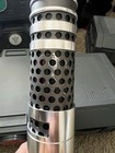 Disney Galaxy's Edge DARTH MAUL Legacy Lightsaber PAIR Double-Bladed Staff Hilt — photo 2