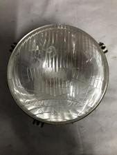 Feu avant (phare) Peugeot J9