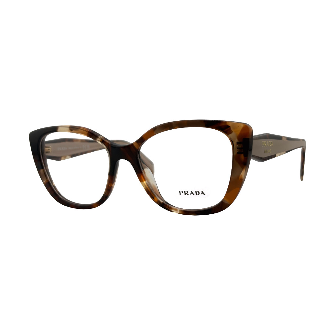 Frames 53mm 17mm 140mm