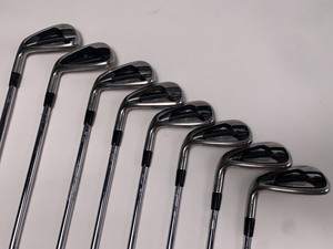 Titleist 714 Ap1 | eBay