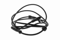 Vemo V46-72-0244 Sensor, Raddrehzahl FüR Renault