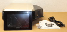 Hobart HTI-LH4 30lb Price Computing Scale w/ Printer FOR PARTS Repair READ