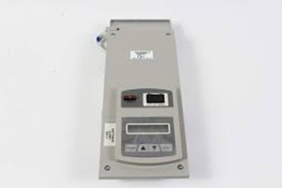 Generac 0H6680D Genuine OEM Controller Assembly 2010 AC HSB