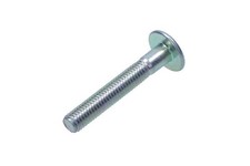 Für OE OPEL 24447883 ROLLER SCREW OPEL VECTR...