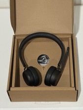 Lenovo Wireless VoIP Headset (Teams) Bluetoot...