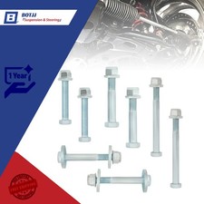 Front Control Arm Cam Bolt Kits For Dodge RAM 1500 2500 3500 4x4 2003-2009