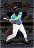 2024 Panini Select #60 Junior Caminero