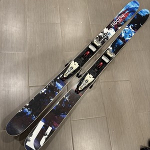 Liberty Origin 106 | eBay