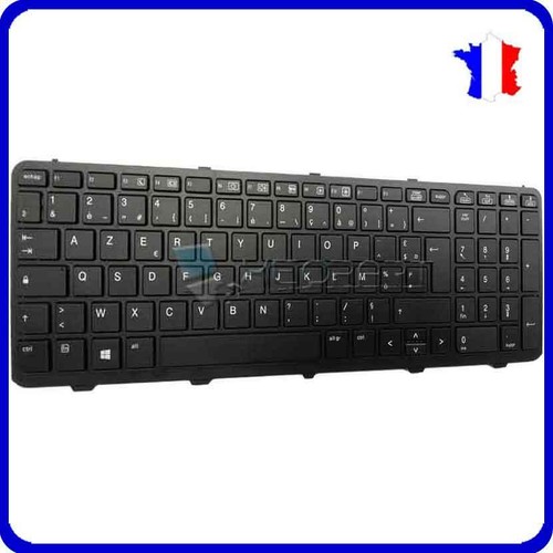 Cheminée double paroi isolé air dn 100/120 l 0,25 mt. tuyau en acier