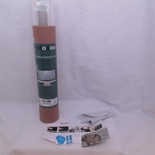 ANTOGOO 24 inch 16:9 screen Protector 2 pac w/instructions and applicator