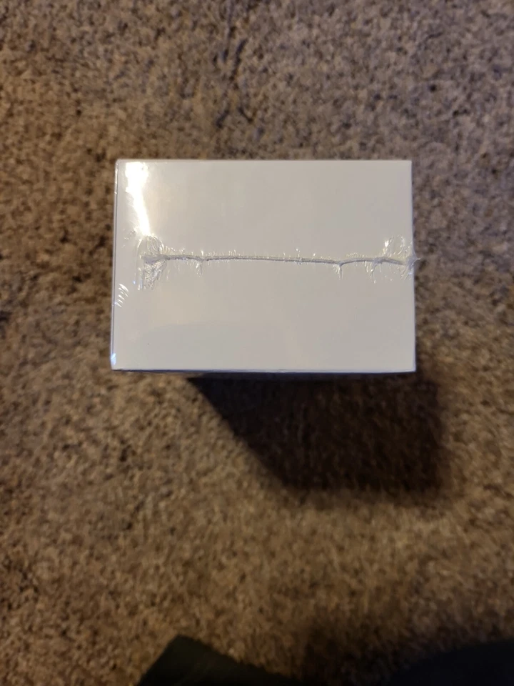 MTG Magic the Gathering Battle for Zendikar Foil Premium Complete Set Sealed - Image 2 of 4