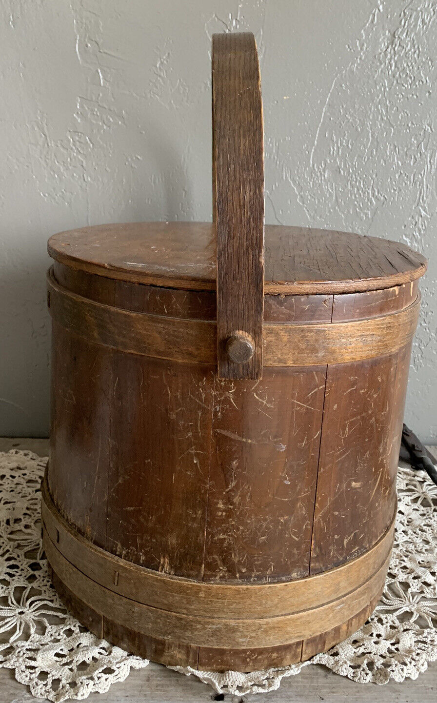 Picture 7 of 23