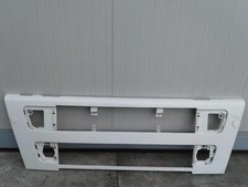 MASCHERINA ANTERIORE PER VOLVO FH460 Serie (05>08)