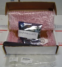 HONEYWELL VISTA GSM4G INTELLIPATH SERIES 4G COMMUNICATOR. SAPHS8-1-ATT Sealed