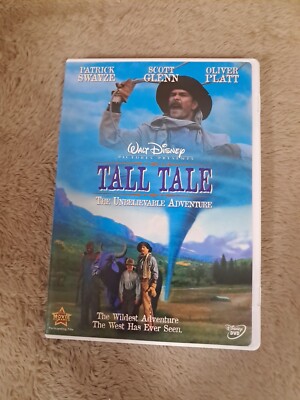 (未使用･未開封品)Tales of Adventure [DVD] V9 Tales Of Adventure Collection (1974 – 1978) (Imprint