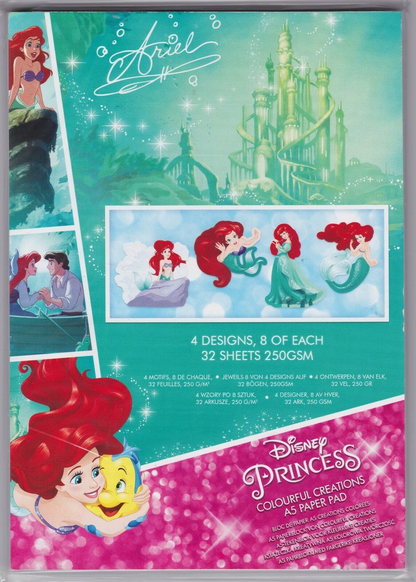 Disney Princess Cut Outs - 13 Free PDF Printables | Printablee, image size:857x1200