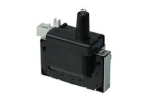 URO Ignition Coil For 1997-2001 Honda CR-V