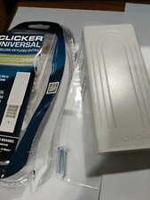 Chamberlain Clicker UNIVERSAL Keyless Entry KLIK2U Compatible W All Major Brands