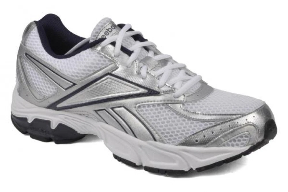 Reebok running hombre top
