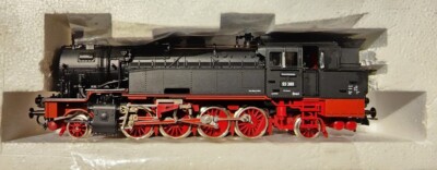 roco様 79393 Electric locomotive 1043 003, ÖBB