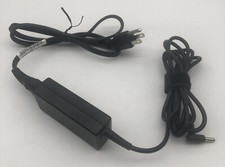 Genuine HP Laptop Charger AC Power Adapter 740015-002 741727-001 19.5V 2.31A 45W