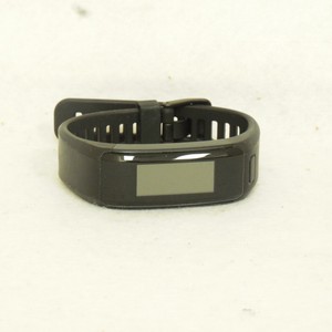 garmin vivosmart hr ebay