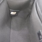 Foto 11 di 15