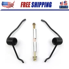 FOR TRITON TRAILER XT & LT SPRING LIFT KIT 03173