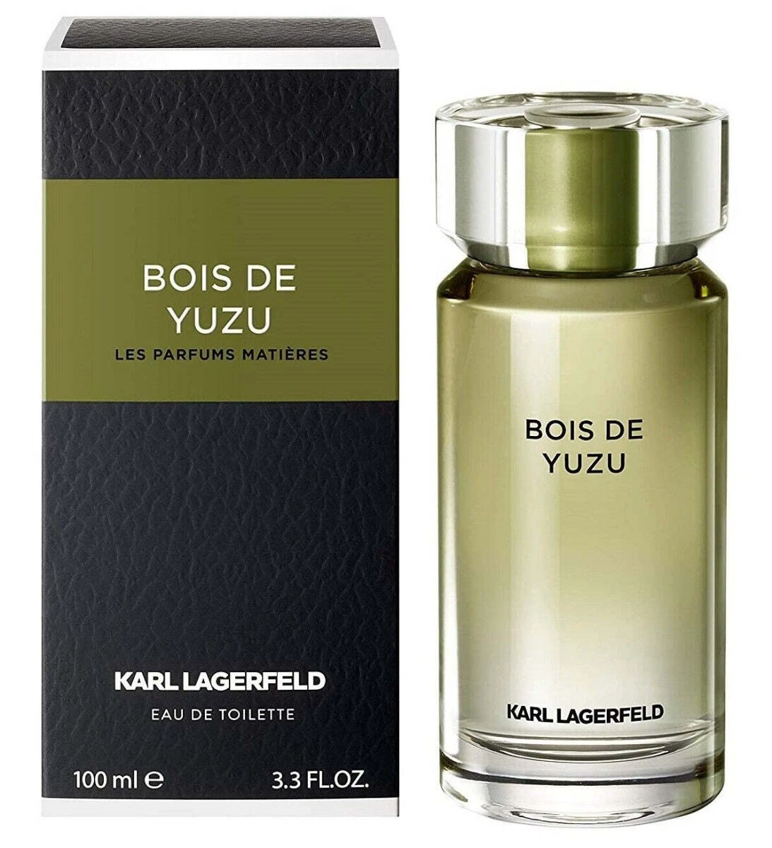 Karl lagerfeld perfume for her clearance