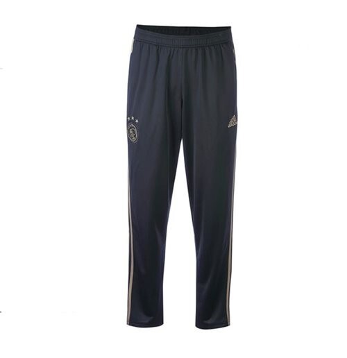 美品 Adidas AJAX AMSTERDOM Game Pant 150 s-l1200.jpg