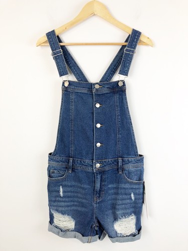 Tinseltown Denim Couture Women's 