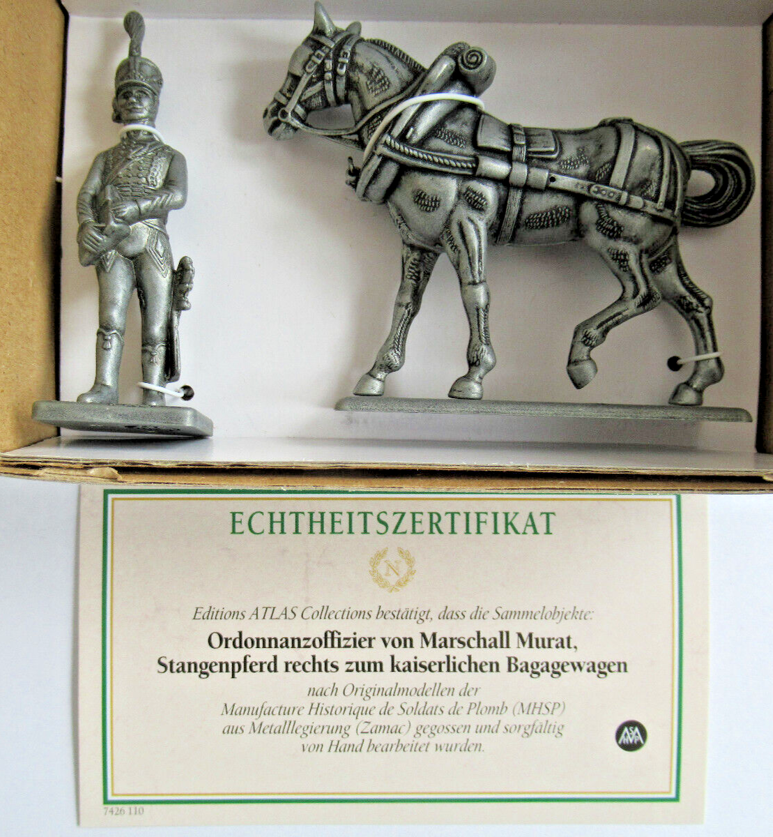 Bild 1 von 1