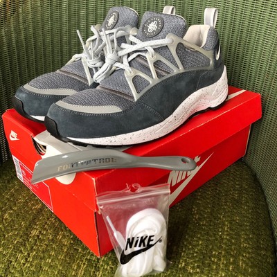 air huarache light