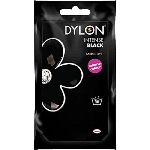 DYLON 工艺面料