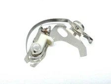 Lumlux L19 Contact Breaker For Jaguar XJ6 Princess Austin Rover Morris