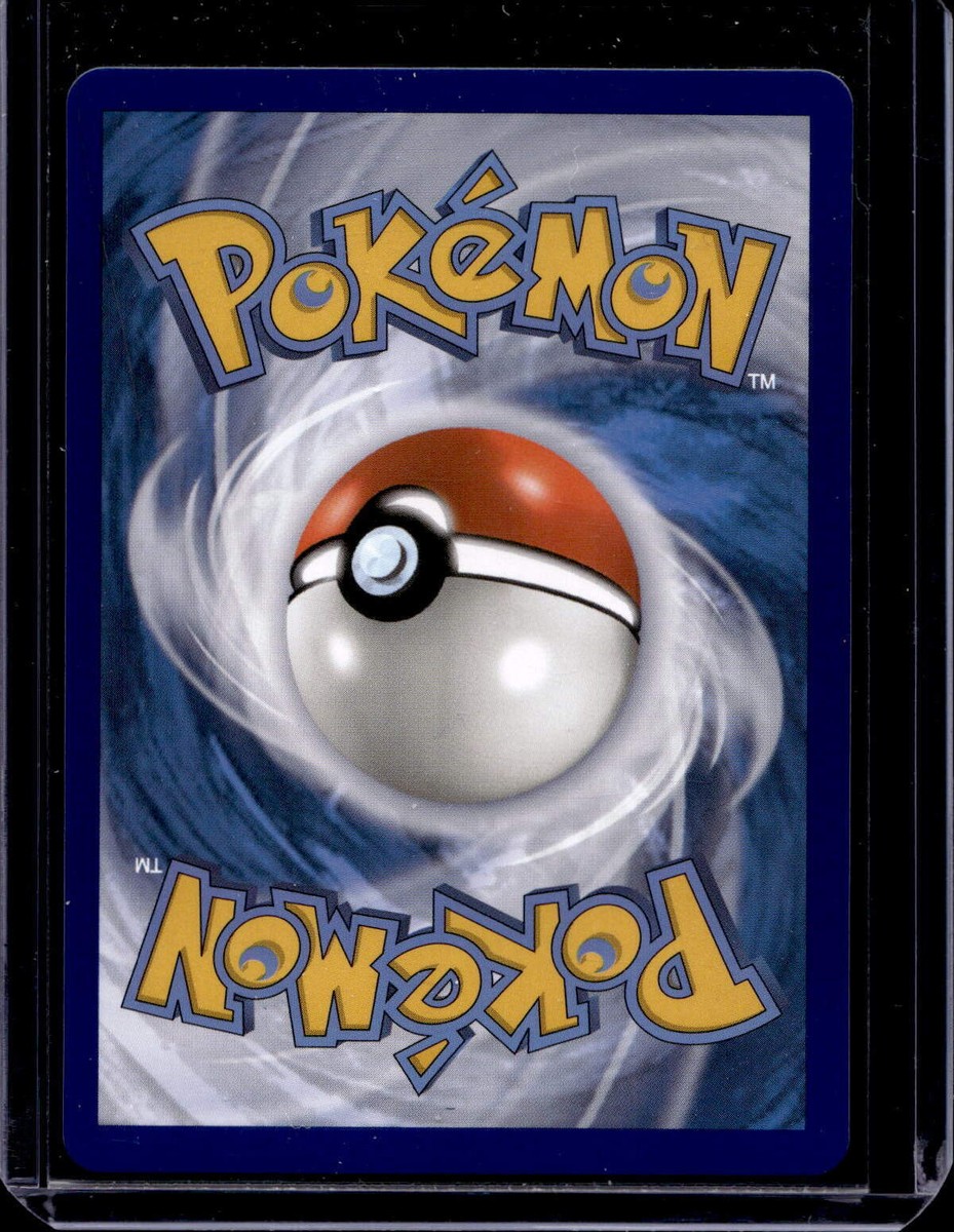 Brilliant Starページ Pokemon Charizard Vstar 18/172 Brilliant Stars PSA 9 CGC BGS