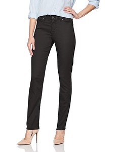 LEE-Women-039-s-Fit-Rebound-Slim-Straight-Jean