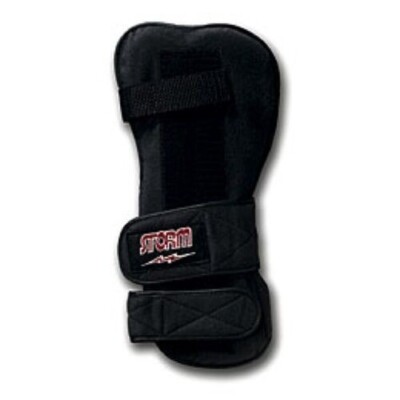Storm Xtra Roll Medium Left Hand Bowling Glove