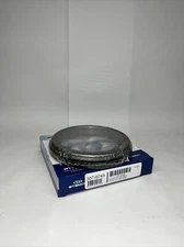 Genuine Stemco 307-0743 Guardian HP Seal 3070743 Guardian Wheel Seal