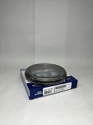 eRiNGo　0507 InterMountain 49746-07, HO Scale GE ES44AC GEVO, DCC