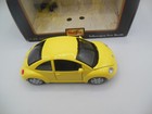 Foto 3 di 13