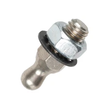 Boot-Board-Pin,-Boot-Board-Fixing-Stud-And-Washer