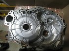 Picture 4 of 4
