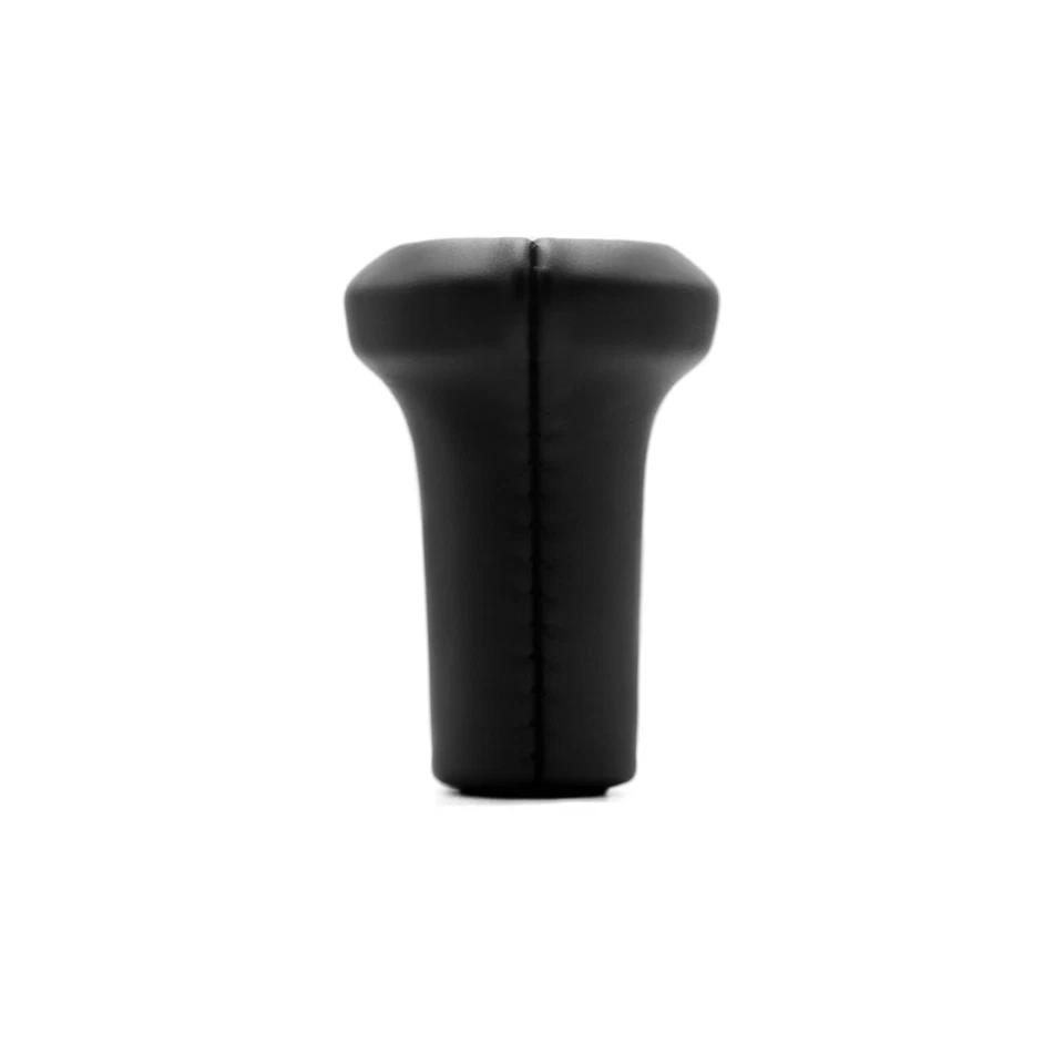 BOTÃO DE ENGRENAGEM 5 VELOCIDADES PARA BMW E12 E10 E9 E3 2500 1500 2000 1502 1802 2002tii 1600 GT - Imagem 4 de 4